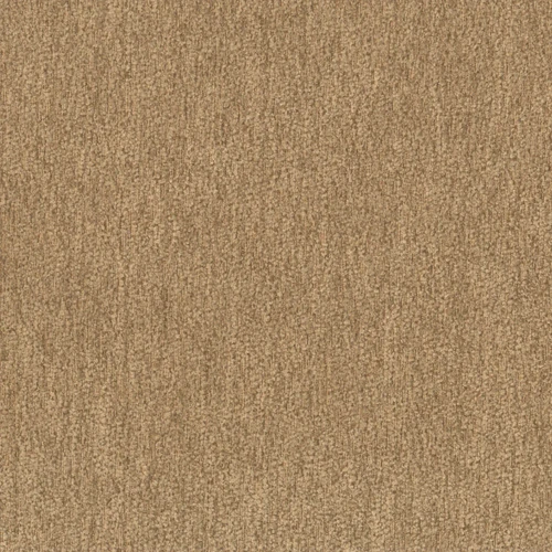 KK04496-008