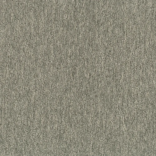 KK04496-009