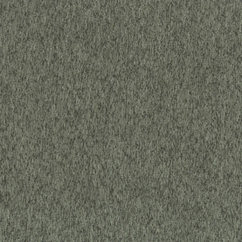 KK04496-010