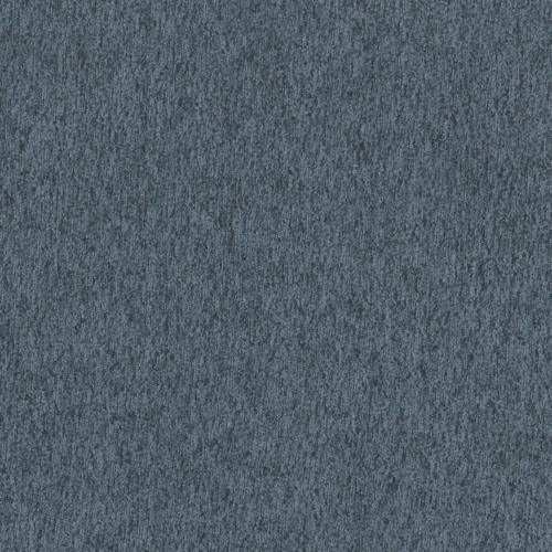 KK04496-011