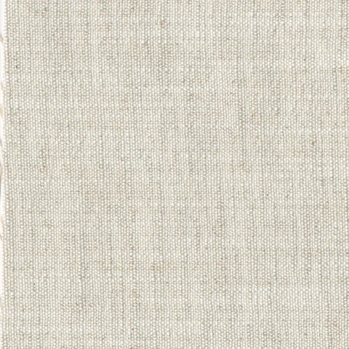 KK04497-001