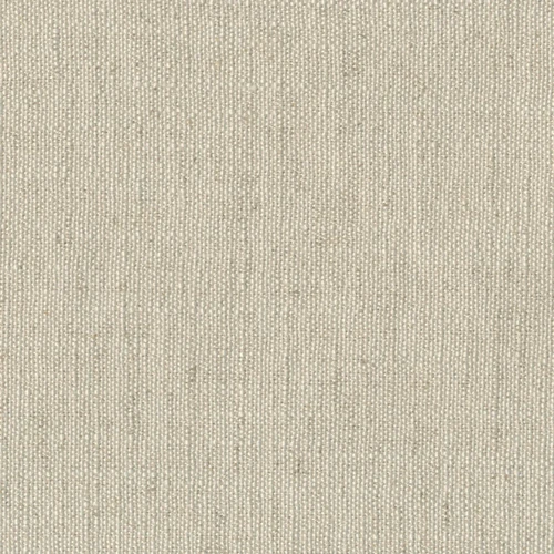 KK04497-002