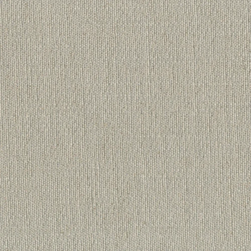 KK04497-003