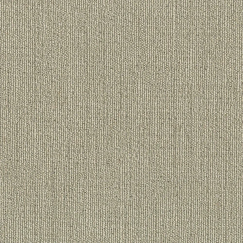 KK04497-004