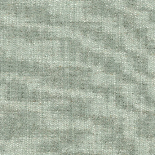 KK04497-005