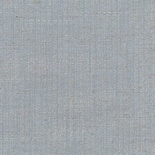 KK04497-006