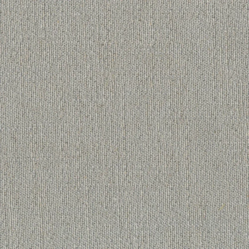 KK04497-007