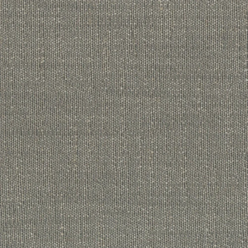 KK04497-008