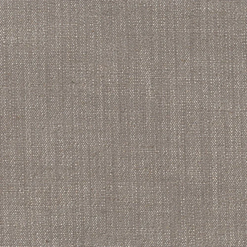 KK04497-009