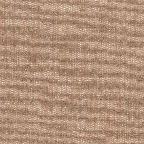 KK04497-011