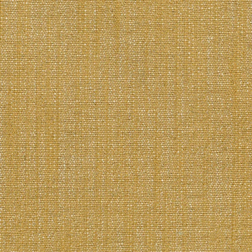 KK04497-012