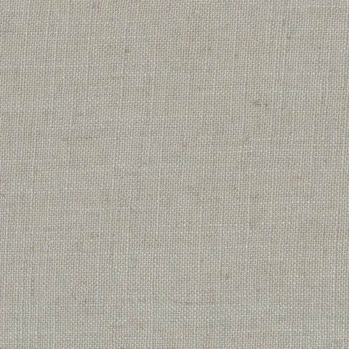 KK04498-001