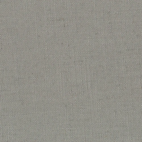 KK04498-002