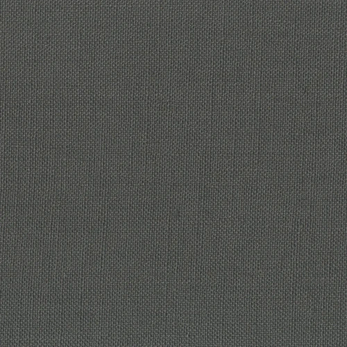 KK04498-003