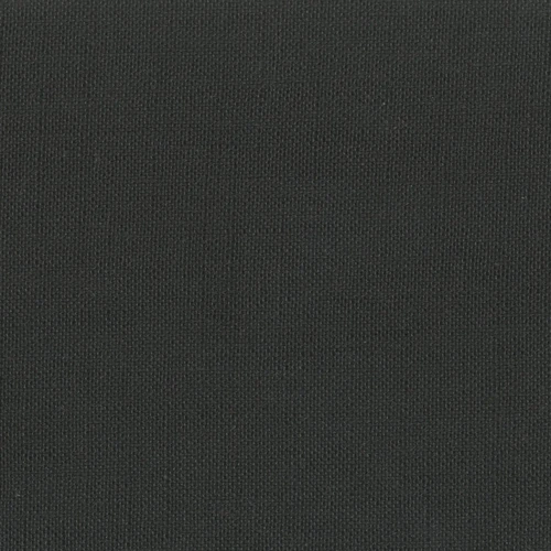 KK04498-004