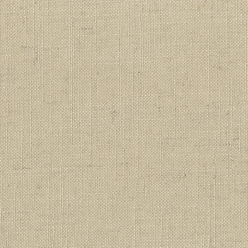 KK04498-006