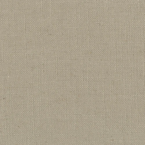KK04498-007