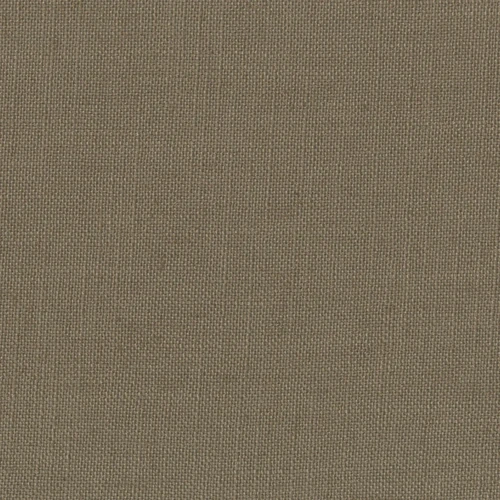 KK04498-008