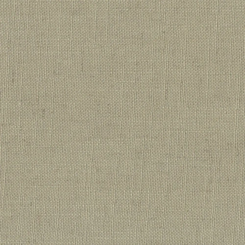 KK04498-009