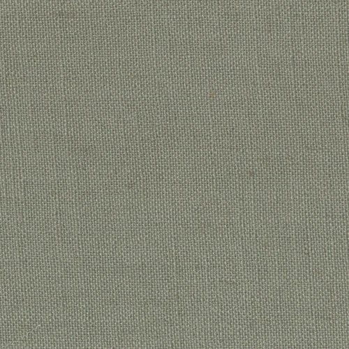 KK04498-010