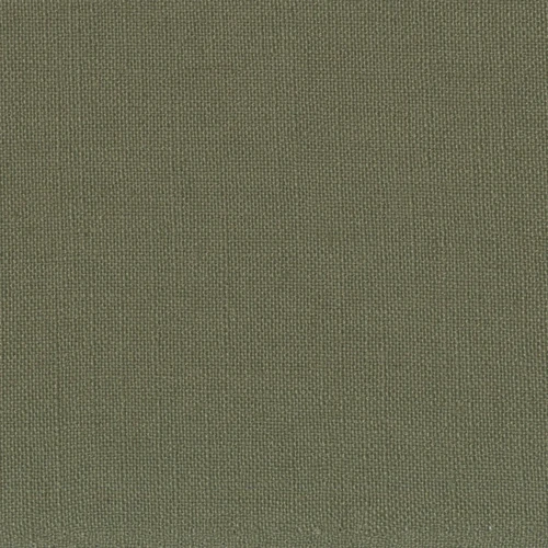 KK04498-011