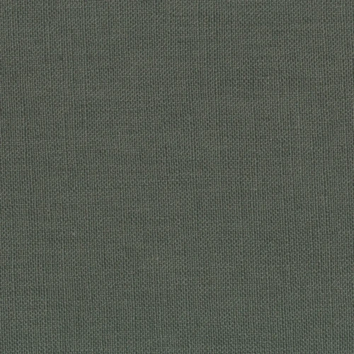 KK04498-012