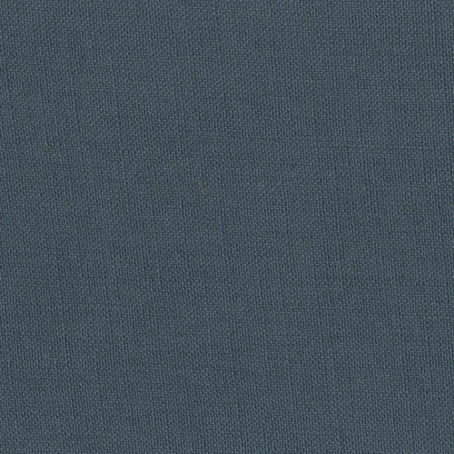 KK04498-013
