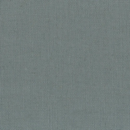 KK04498-014