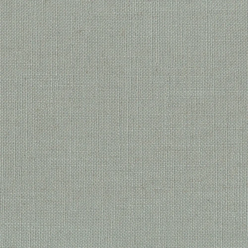 KK04498-015
