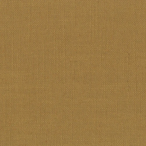 KK04498-016