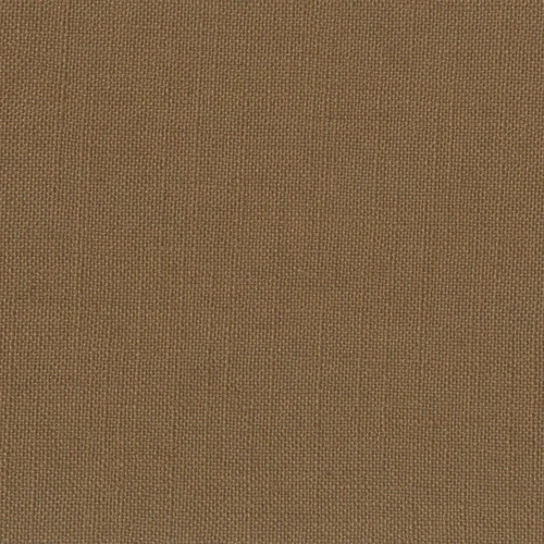 KK04498-017