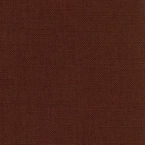KK04498-019