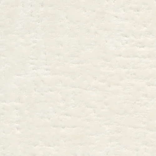 KK04499-001