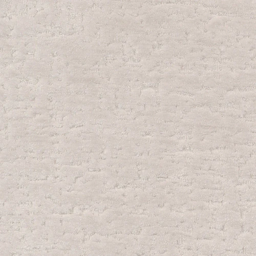 KK04499-002