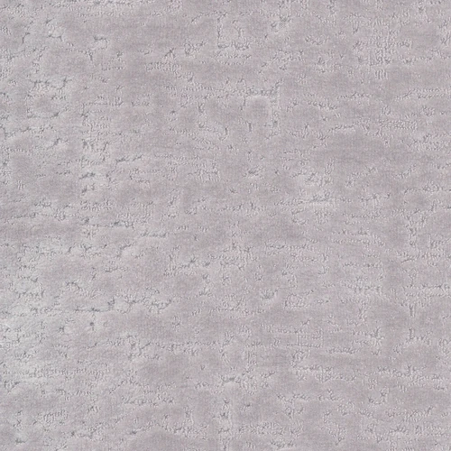 KK04499-003