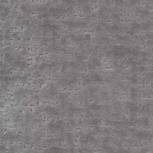 KK04499-004