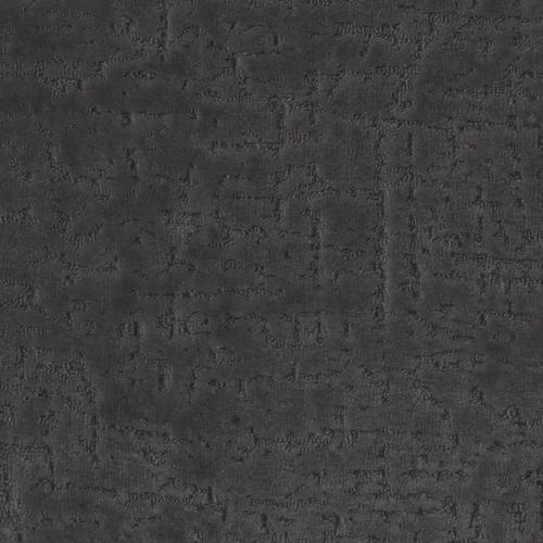 KK04499-005
