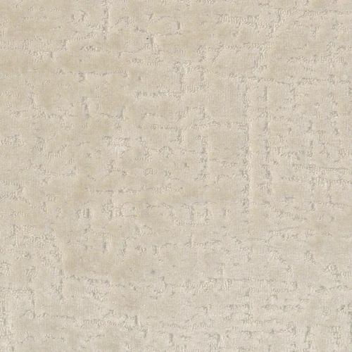 KK04499-006