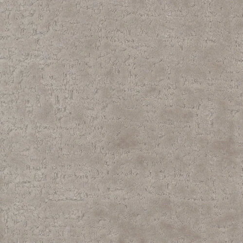 KK04499-007