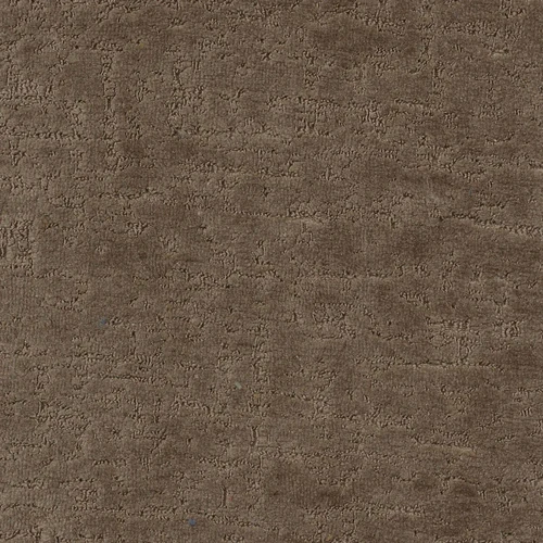 KK04499-008