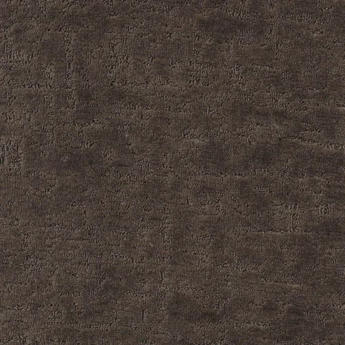 KK04499-009