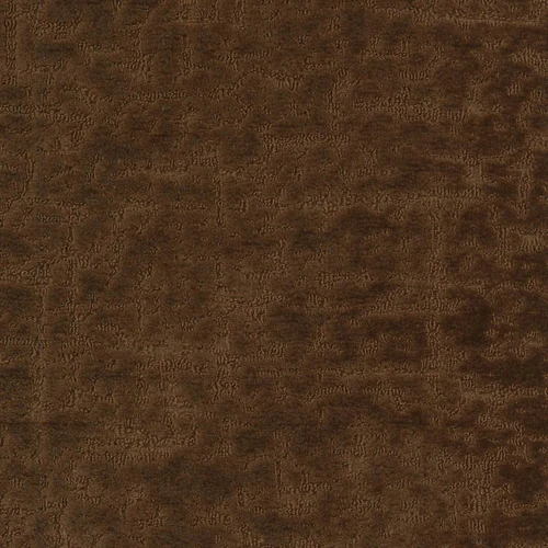 KK04499-010