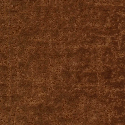 KK04499-011