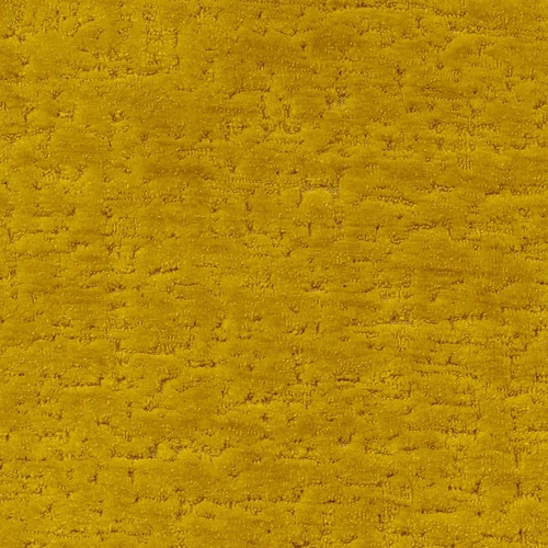KK04499-014