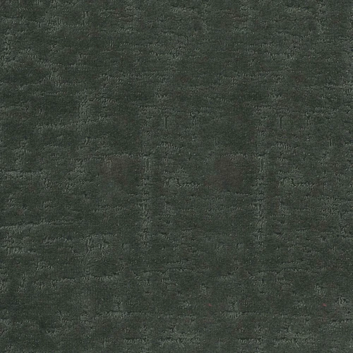 KK04499-015