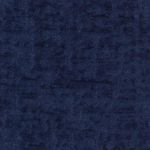 KK04499-016