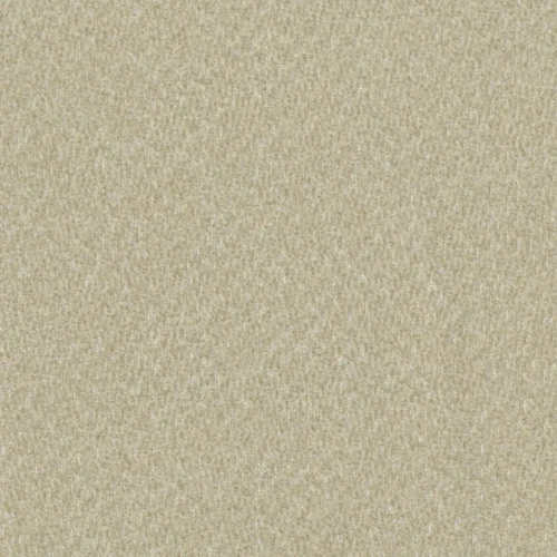 KK04500-002