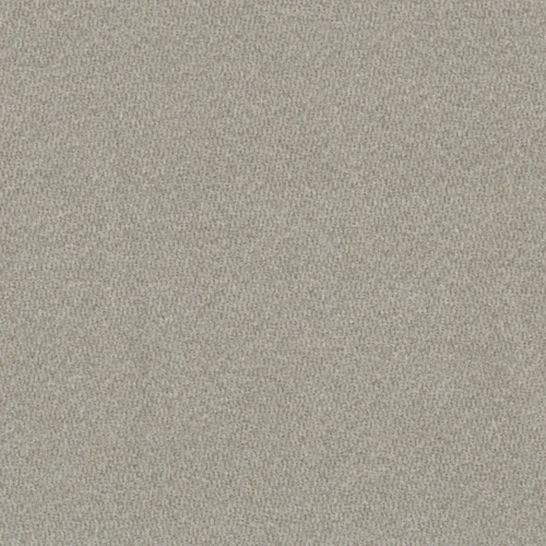 KK04500-003