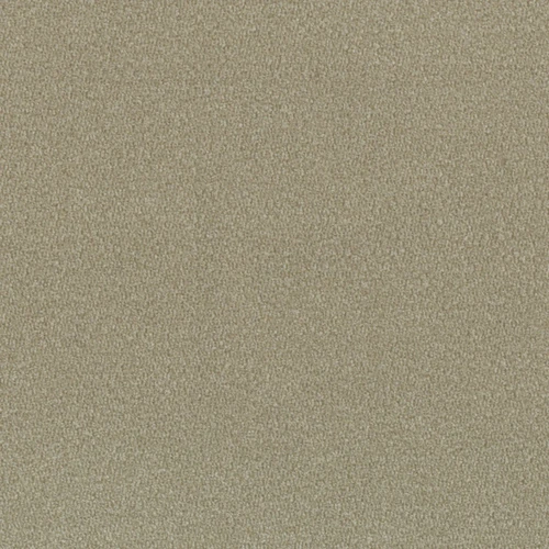 KK04500-004