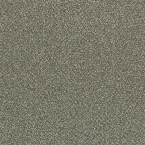KK04500-005